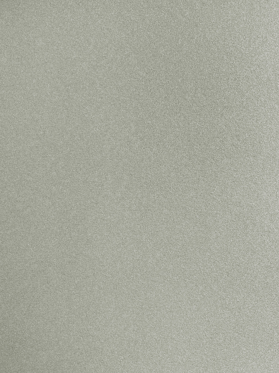 Бумага для пастели Малевичъ GrafArt А2 270 г, серая теплая 606x758